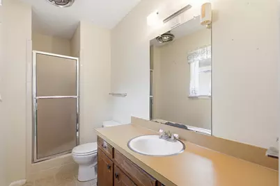 760 Comal Avenue, White Settlement, TX 76108 - Photo 9