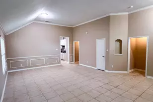 2033 Nottingham Pl, Allen, TX 75013 - Photo 3
