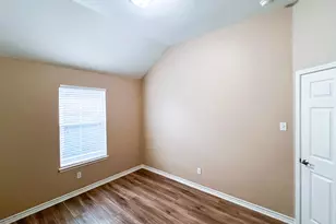 2033 Nottingham Pl, Allen, TX 75013 - Photo 17