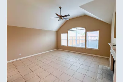 2033 Nottingham Place, Allen, TX 75013 - Photo 9