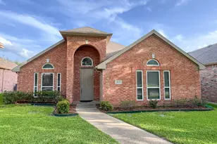 2033 Nottingham Pl, Allen, TX 75013 - Photo 21