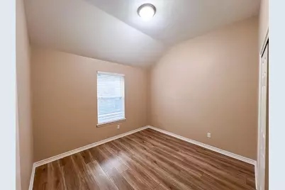 2033 Nottingham Place, Allen, TX 75013 - Photo 15