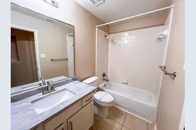 2033 Nottingham Place, Allen, TX 75013 - Photo 17