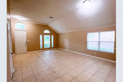 2033 Nottingham Place, Allen, TX 75013 - Photo 5