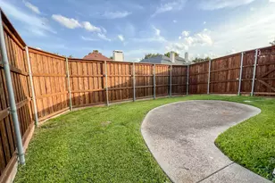 2033 Nottingham Pl, Allen, TX 75013 - Photo 19