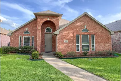 2033 Nottingham Place, Allen, TX 75013 - Photo 21