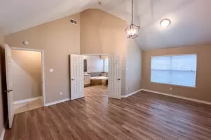2033 Nottingham Pl, Allen, TX 75013 - Photo 11