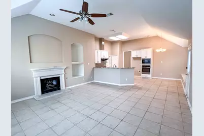 2033 Nottingham Place, Allen, TX 75013 - Photo 7