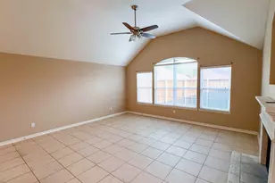 2033 Nottingham Pl, Allen, TX 75013 - Photo 9
