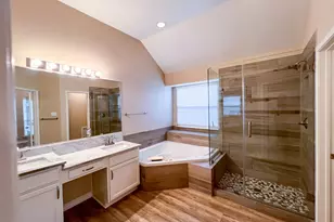 2033 Nottingham Pl, Allen, TX 75013 - Photo 13