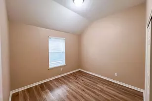 2033 Nottingham Pl, Allen, TX 75013 - Photo 15