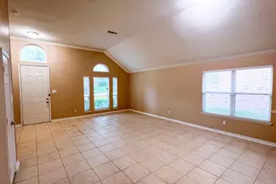 2033 Nottingham Pl, Allen, TX 75013 - Photo 5