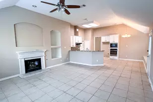2033 Nottingham Pl, Allen, TX 75013 - Photo 7