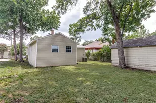 629 Melba St, Dallas, TX 75208 - Photo 23