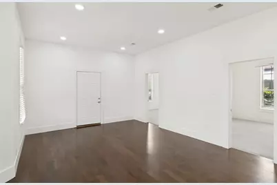 629 Melba Street, Dallas, TX 75208 - Photo 7