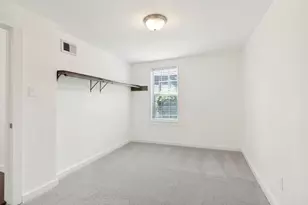 629 Melba St, Dallas, TX 75208 - Photo 17