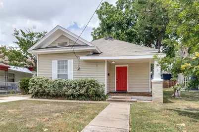 629 Melba Street, Dallas, TX 75208 - Photo 3