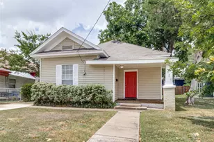 629 Melba St, Dallas, TX 75208 - Photo 3