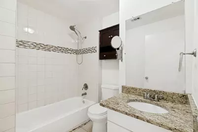 629 Melba Street, Dallas, TX 75208 - Photo 19