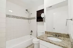 629 Melba St, Dallas, TX 75208 - Photo 19