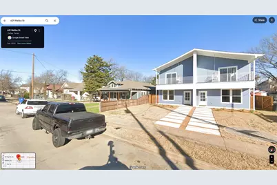 629 Melba Street, Dallas, TX 75208 - Photo 27