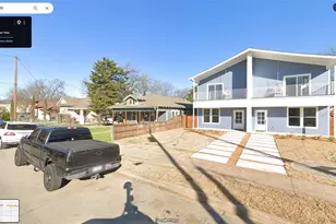 629 Melba St, Dallas, TX 75208 - Photo 27