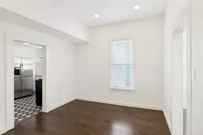 629 Melba Street, Dallas, TX 75208 - Photo 9