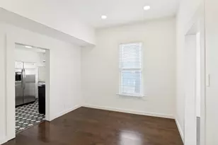 629 Melba St, Dallas, TX 75208 - Photo 9