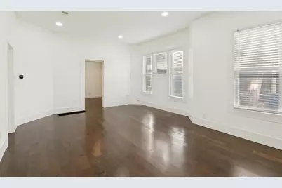 629 Melba Street, Dallas, TX 75208 - Photo 5