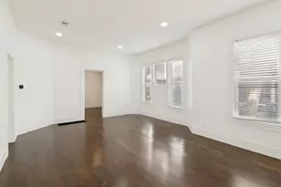 629 Melba St, Dallas, TX 75208 - Photo 5