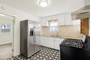 629 Melba St, Dallas, TX 75208 - Photo 15