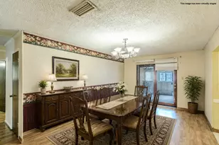 3029 Esters Ct, Irving, TX 75062 - Photo 5