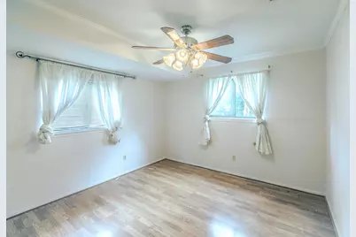 3029 Esters Court, Irving, TX 75062 - Photo 13