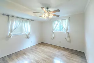 3029 Esters Ct, Irving, TX 75062 - Photo 13