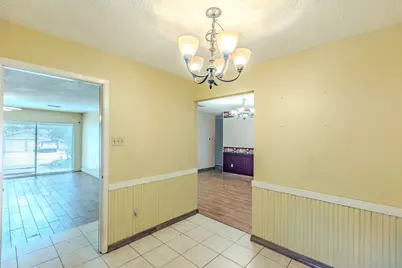 3029 Esters Court, Irving, TX 75062 - Photo 13