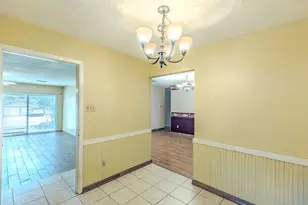 3029 Esters Ct, Irving, TX 75062 - Photo 13