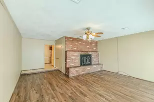3029 Esters Ct, Irving, TX 75062 - Photo 7