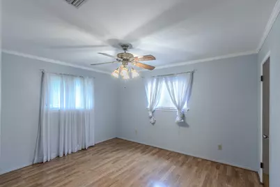 3029 Esters Court, Irving, TX 75062 - Photo 15