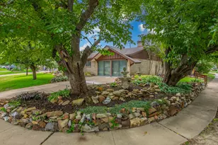 3029 Esters Ct, Irving, TX 75062 - Photo 7