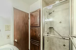 3029 Esters Ct, Irving, TX 75062 - Photo 5