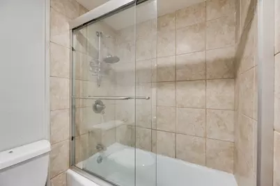 3883 Turtle Creek Boulevard #1408, Dallas, TX 75219 - Photo 21