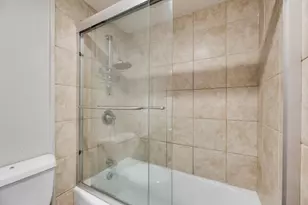 3883 Turtle Creek Blvd, Dallas, TX 75219 - Photo 21