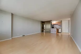 3883 Turtle Creek Blvd, Dallas, TX 75219 - Photo 15