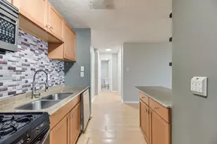 3883 Turtle Creek Blvd, Dallas, TX 75219 - Photo 5