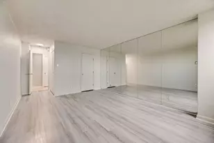 3883 Turtle Creek Blvd, Dallas, TX 75219 - Photo 19