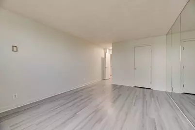 3883 Turtle Creek Boulevard #1408, Dallas, TX 75219 - Photo 13