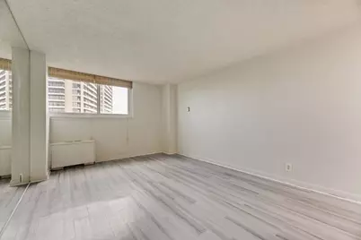 3883 Turtle Creek Boulevard #1408, Dallas, TX 75219 - Photo 17