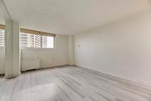 3883 Turtle Creek Blvd, Dallas, TX 75219 - Photo 17