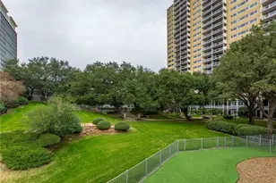 3883 Turtle Creek Blvd, Dallas, TX 75219 - Photo 5