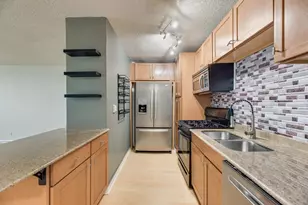 3883 Turtle Creek Blvd, Dallas, TX 75219 - Photo 9